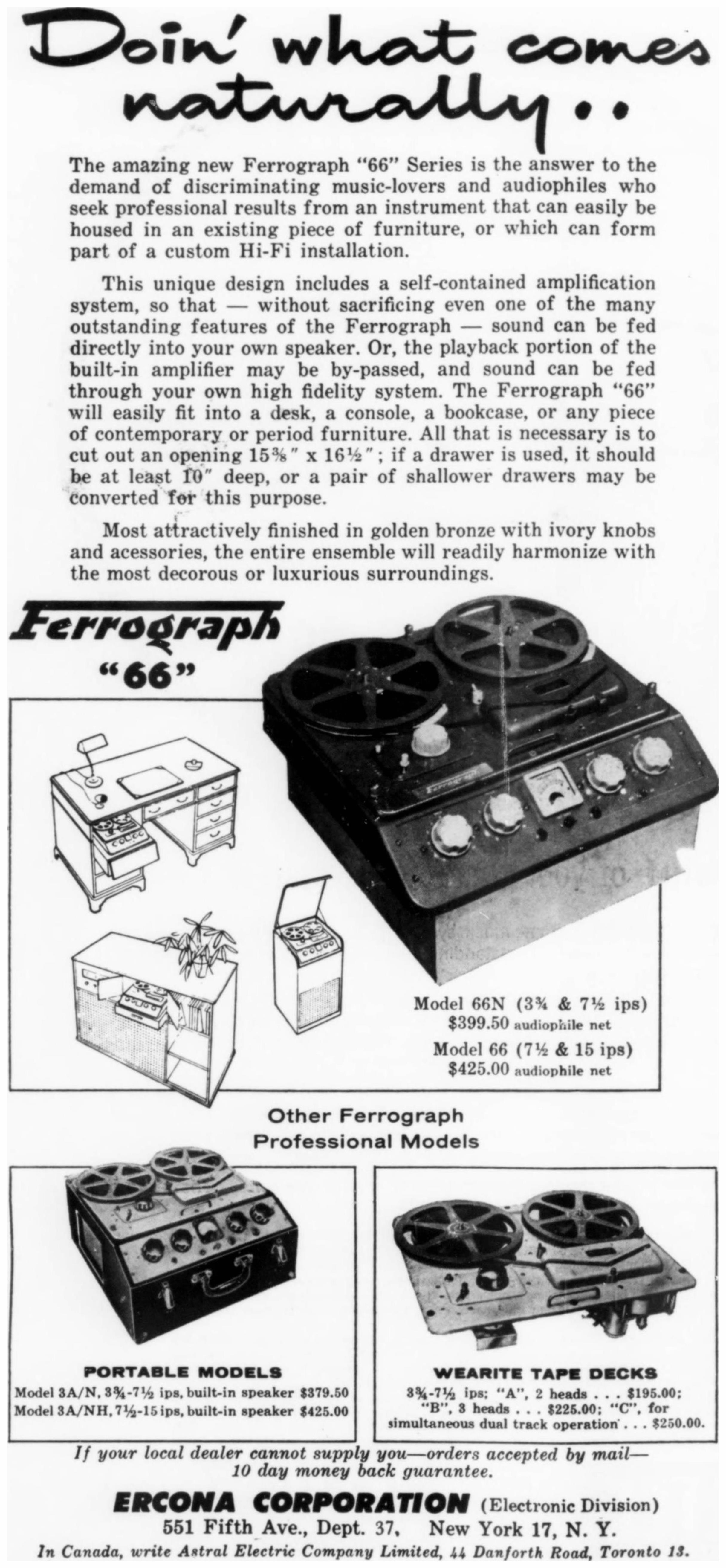 Ferrograph 1956 4.jpg